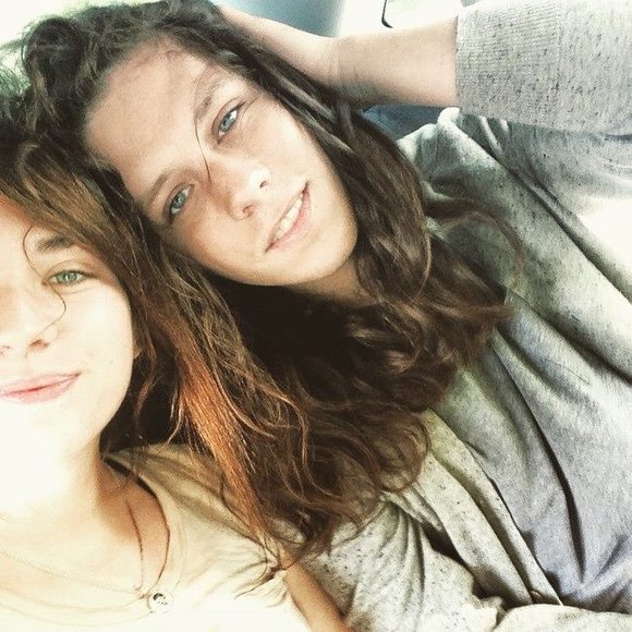 Meet your Posher, Nick - Picture 1 of 1